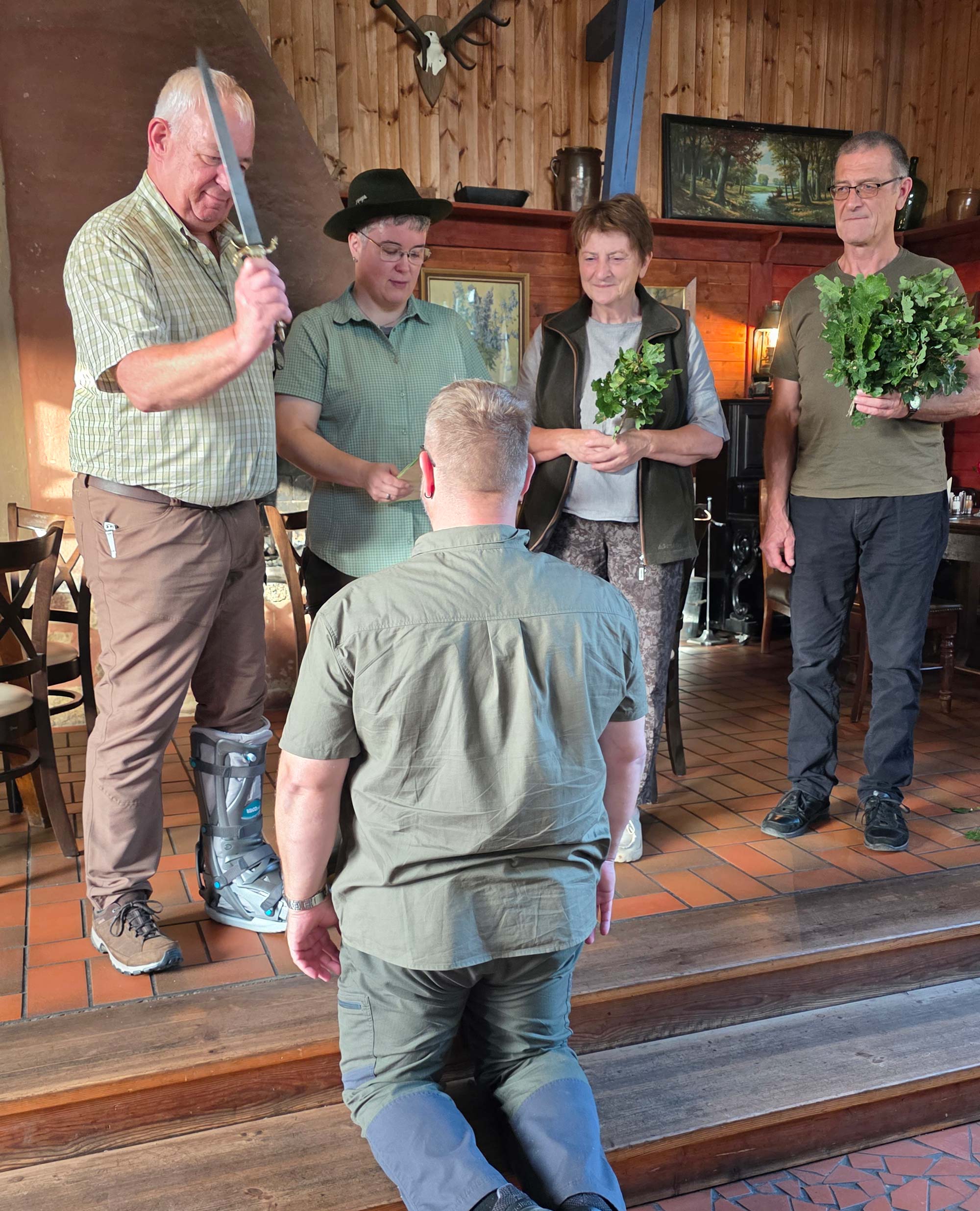 jvn_jagdschule-negast-jaegerschlag2