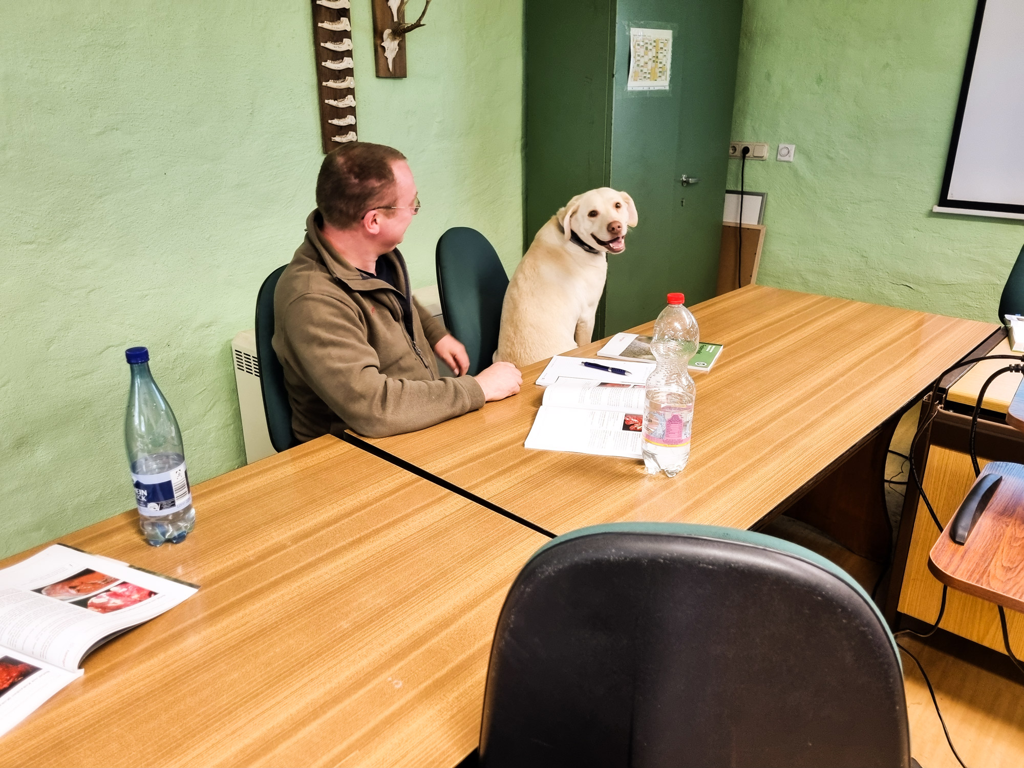 jvn_jagdschule-negast