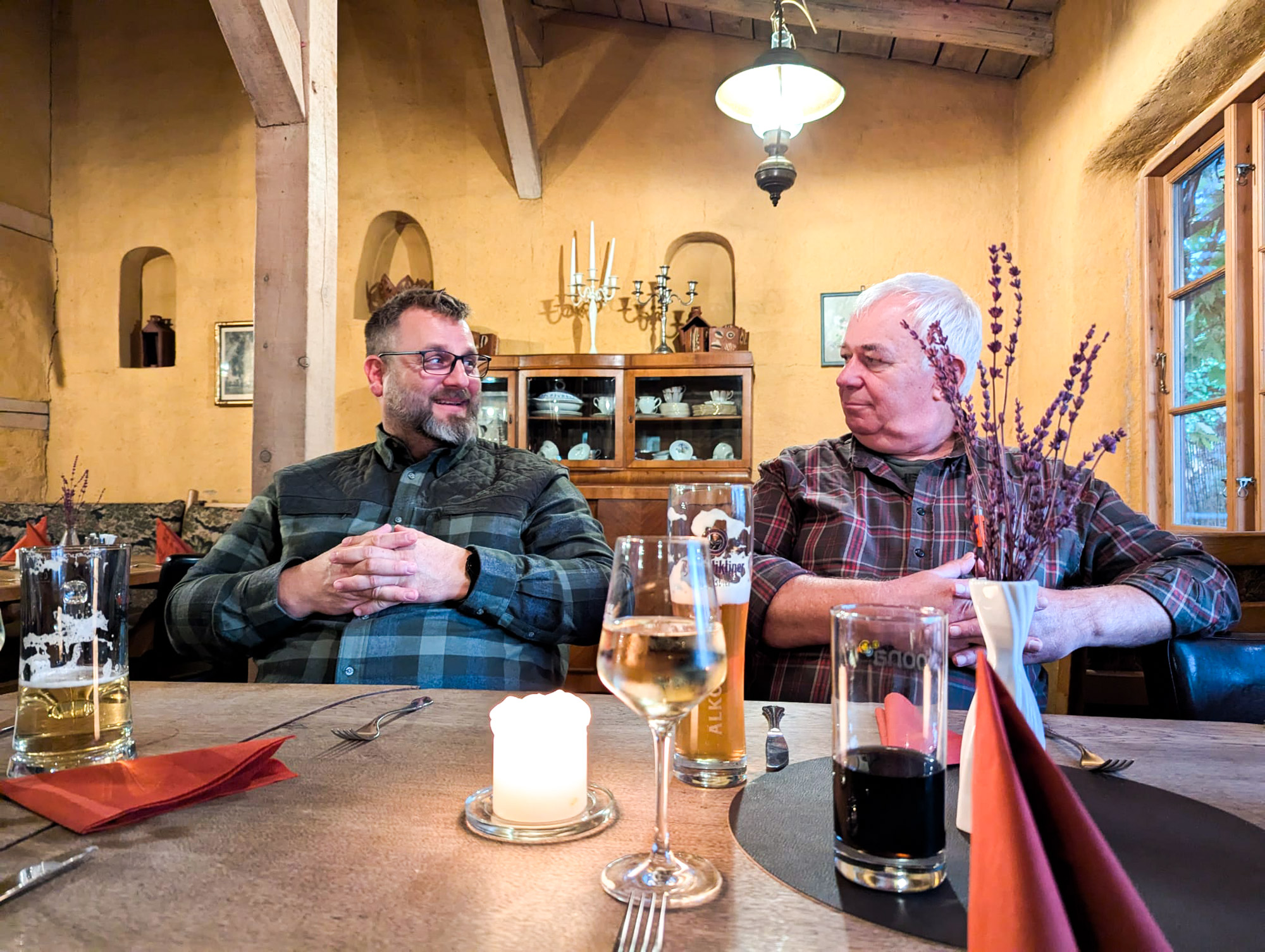 jvn_jagdschule-negast2