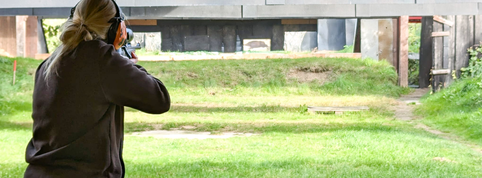 jvn_jagdschule-negast5