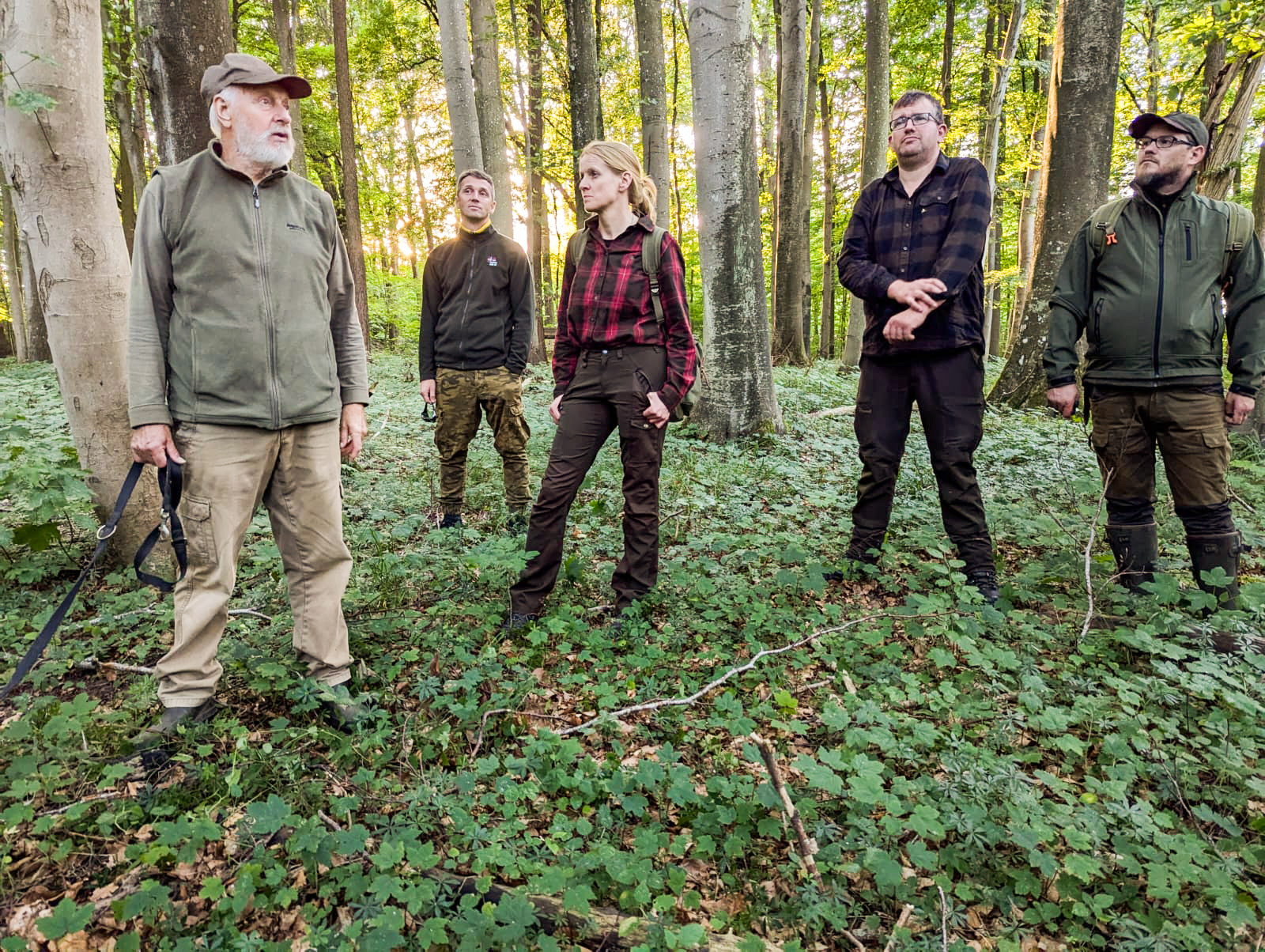 jvn_jagdschule-negast6