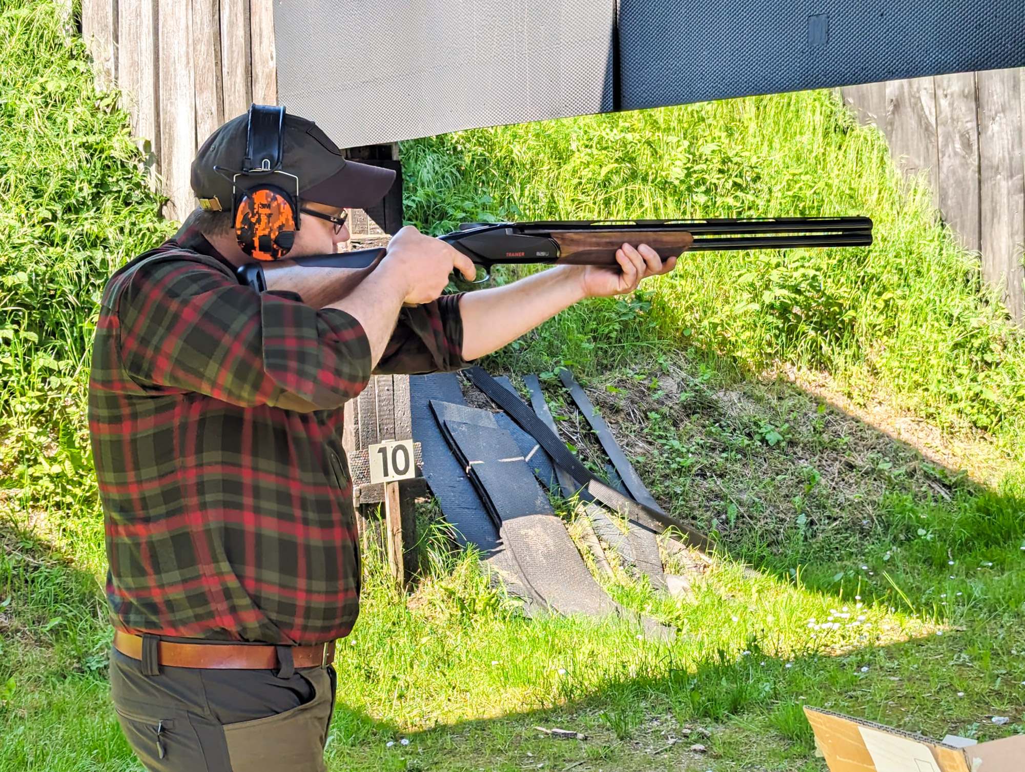 jvn_jagdschule-negast8