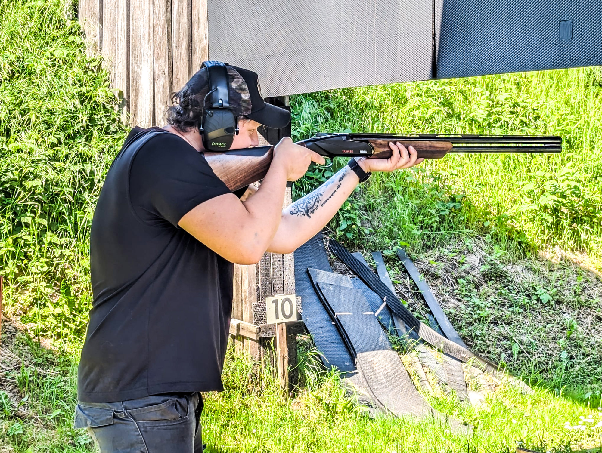 jvn_jagdschule-negast9