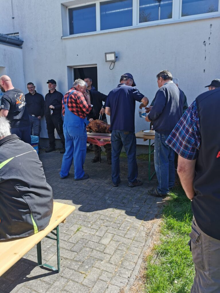 jvn_subbotnik-wendorf-jaegerschaft-müllsammelaktion