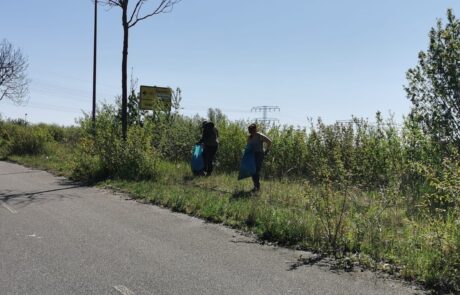 jvn_subbotnik-wendorf-jaegerschaft-müllsammelaktion