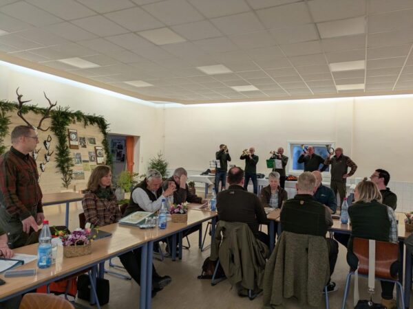 jvn_hegering-abtshagen-Versammlung-Jägerball jvn_hegering-abtshagen-Versammlung-Jägerball