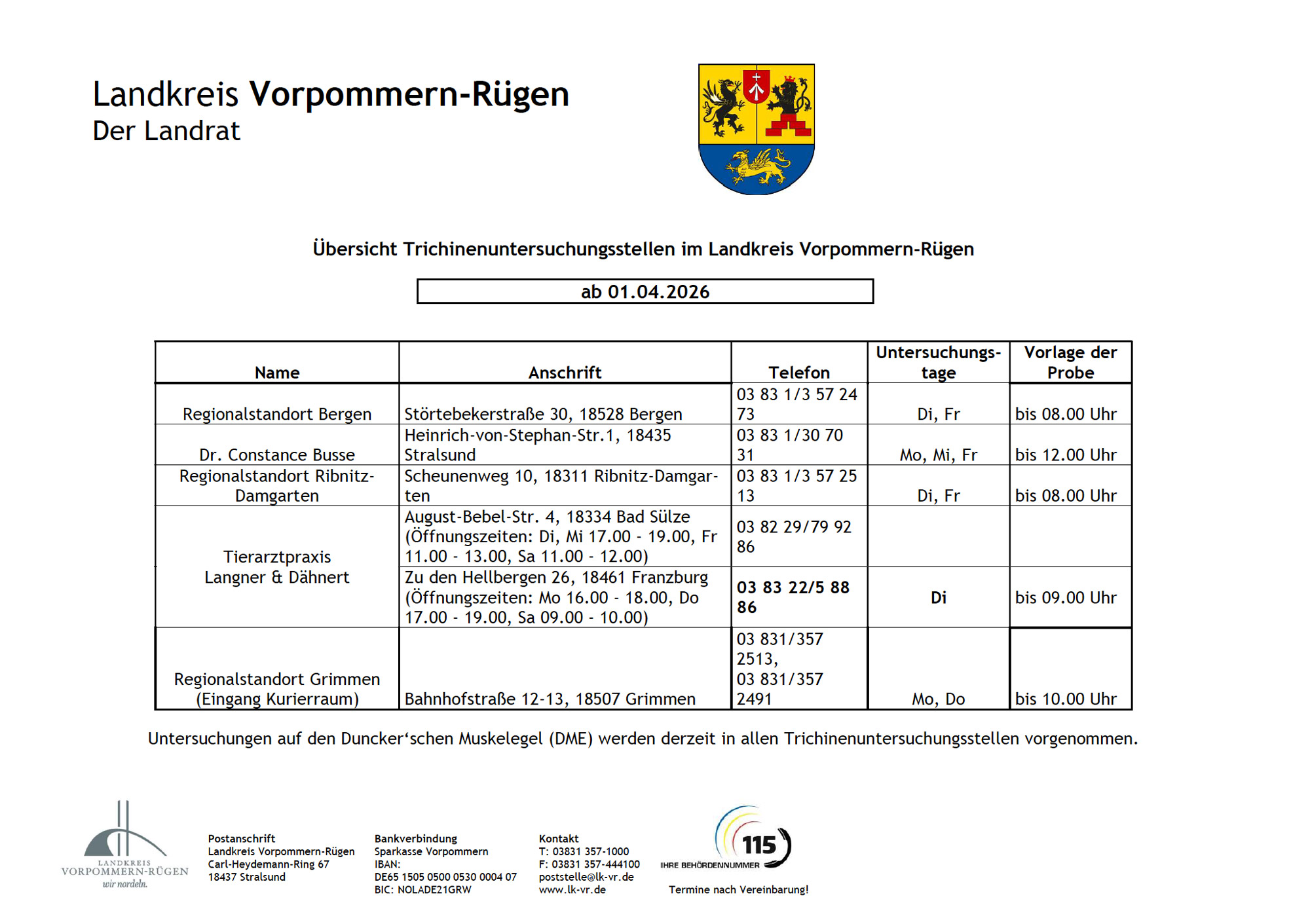 JV_nordvorpommern-trichinuntersuchungen